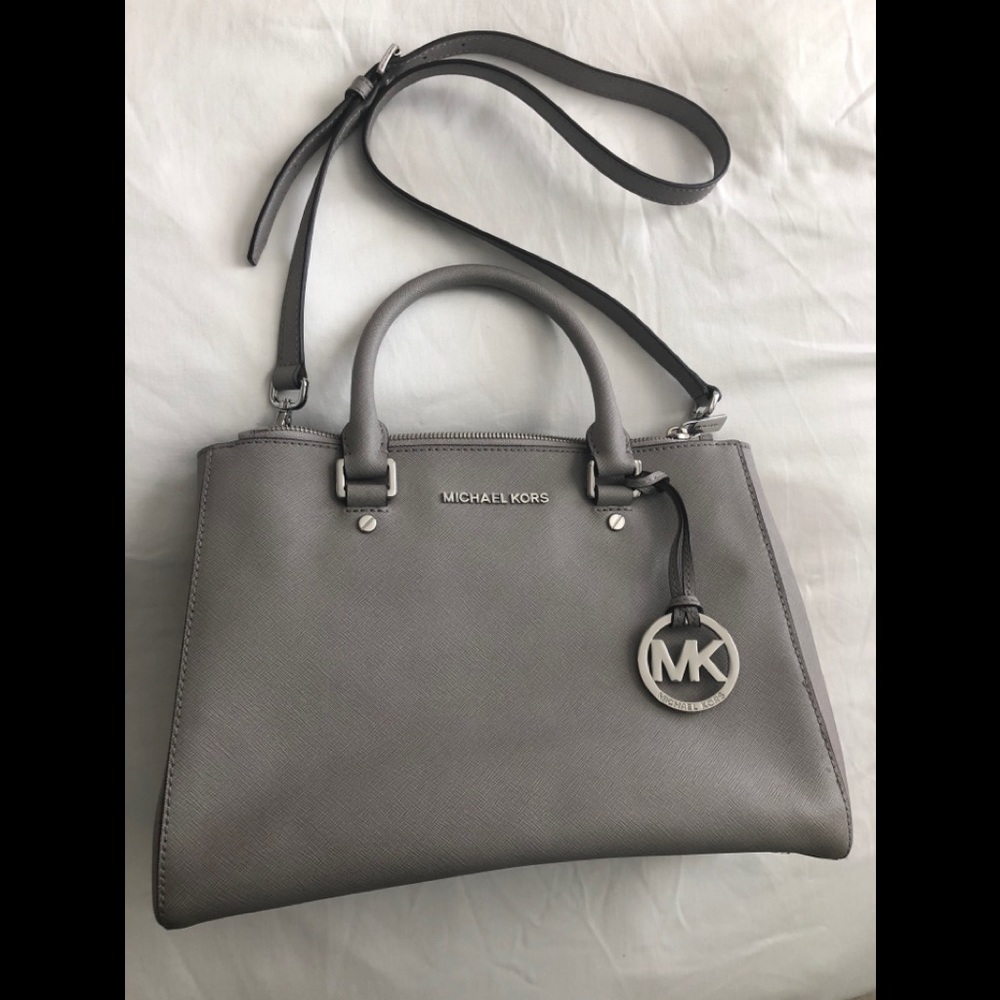 Michael Kors Tote